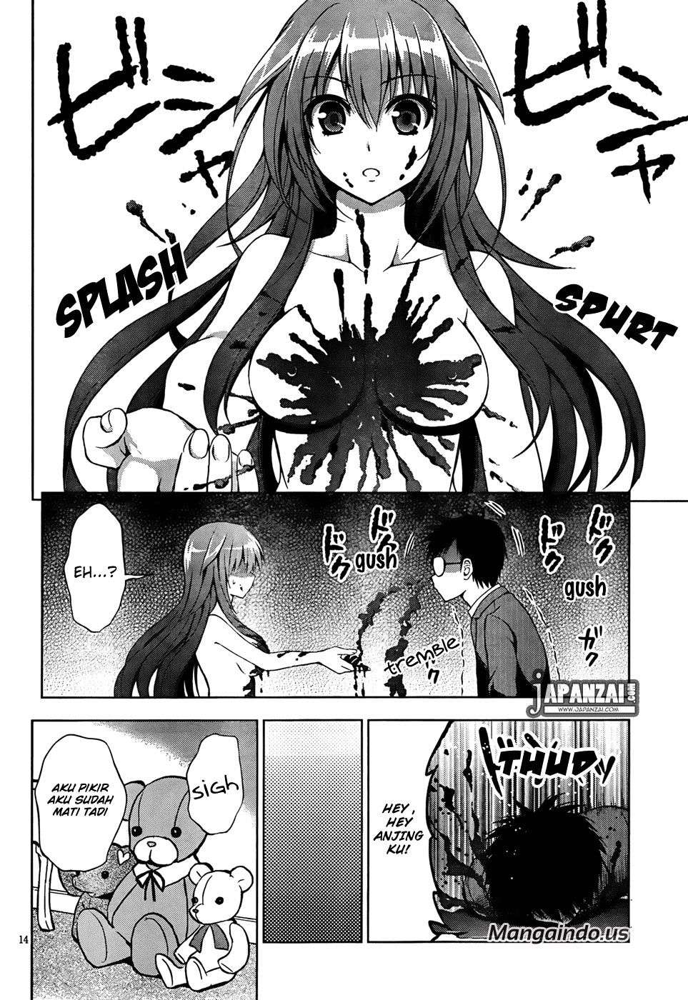 Chapter 2 - halaman 16