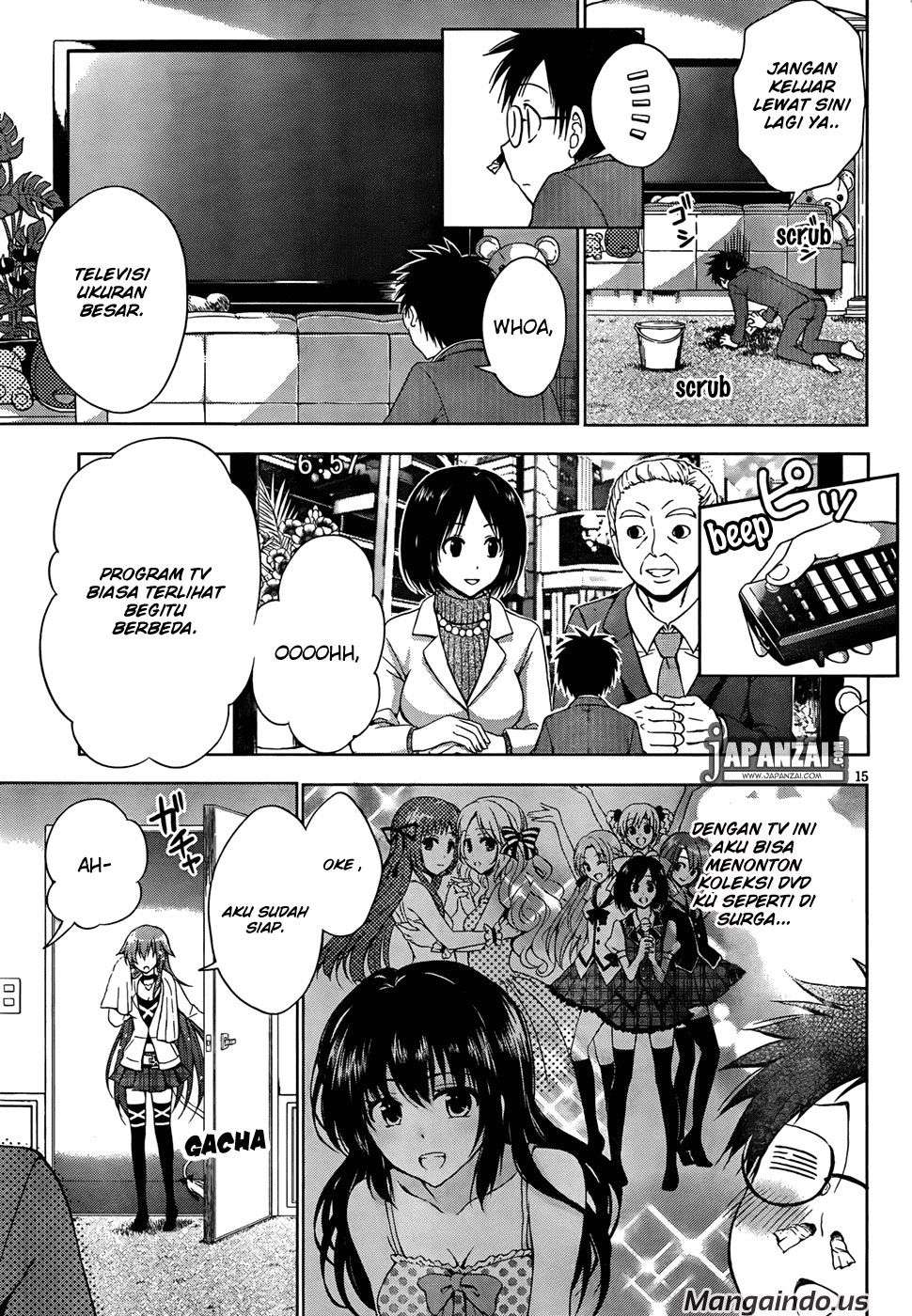 Chapter 2 - halaman 17