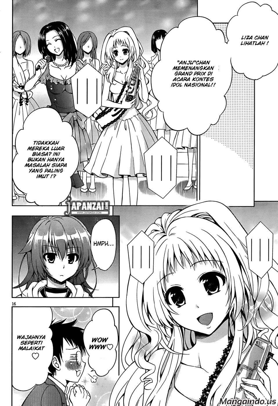 Chapter 2 - halaman 18