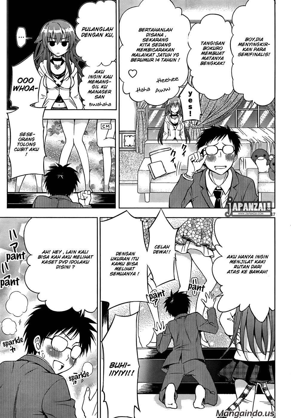 Chapter 2 - halaman 19