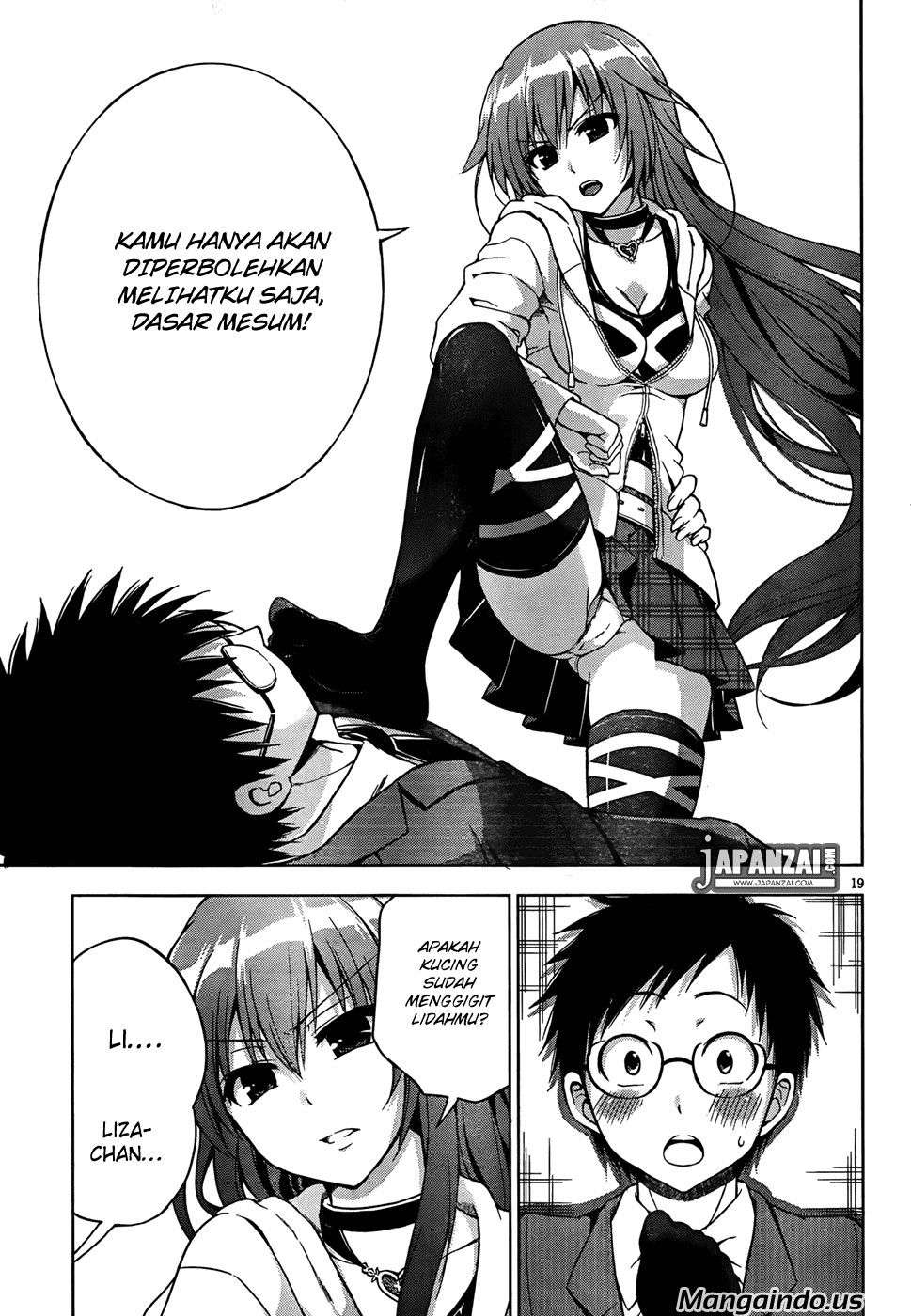 Chapter 2 - halaman 21