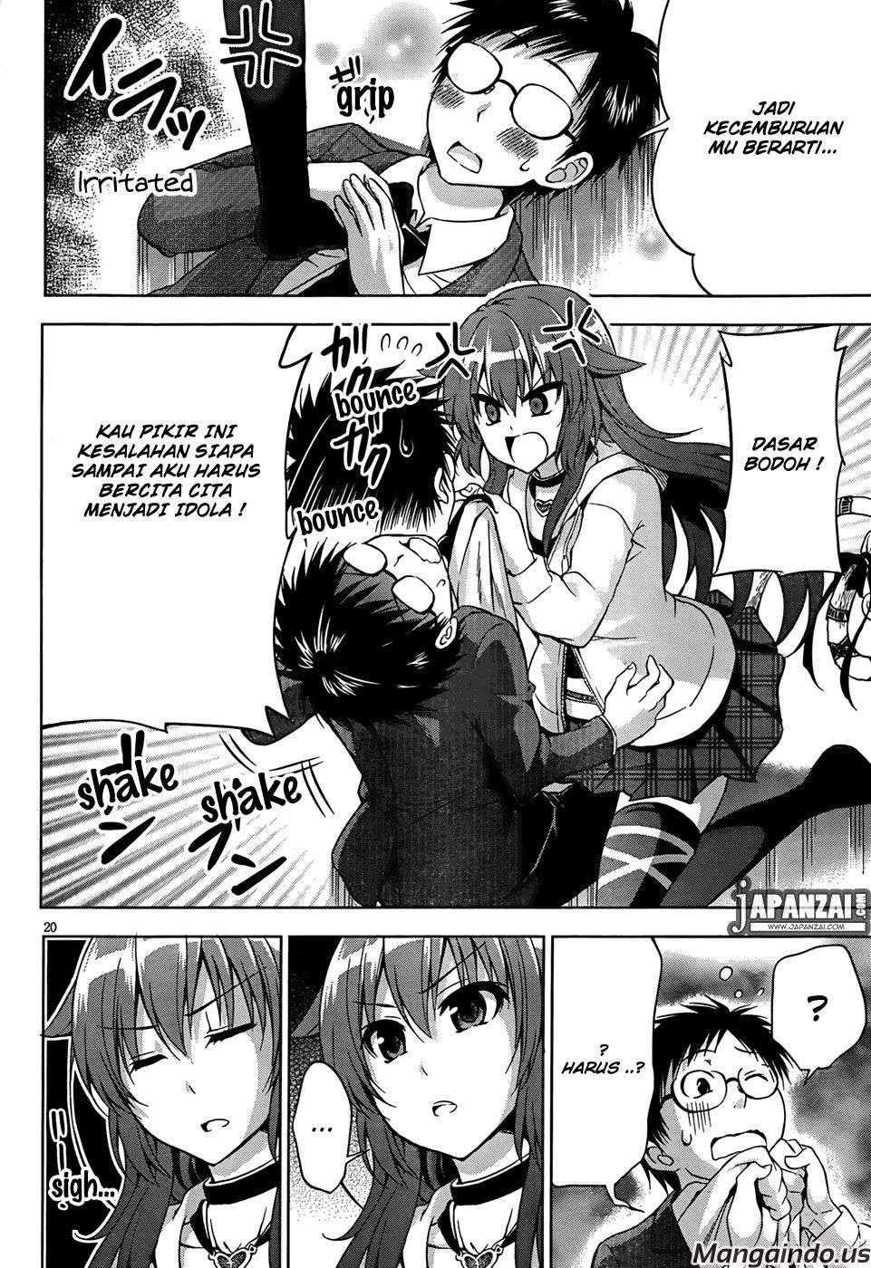 Chapter 2 - halaman 22