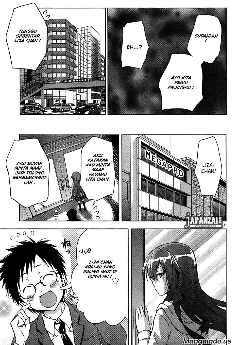 Chapter 2 - halaman 23