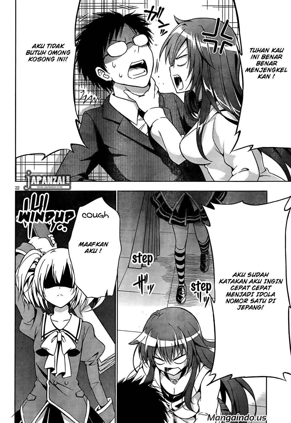 Chapter 2 - halaman 24