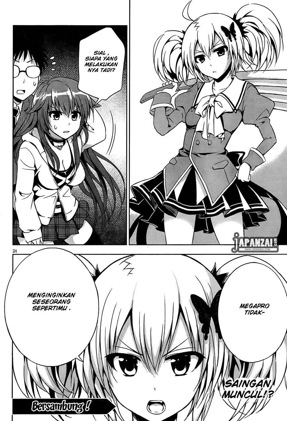 Chapter 2 - halaman 26