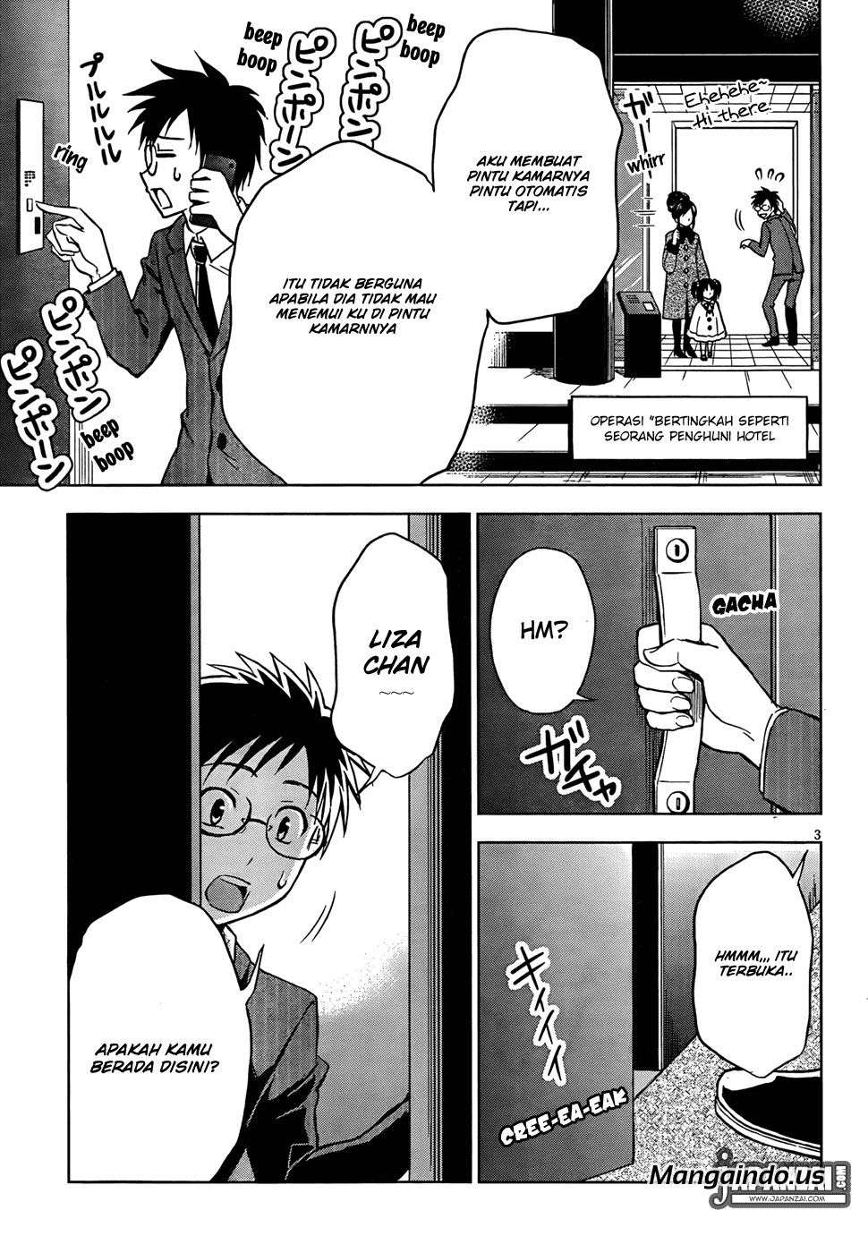 Chapter 2 - halaman 5