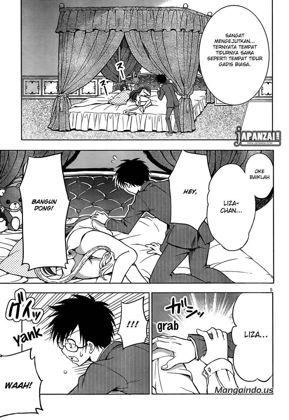 Chapter 2 - halaman 7