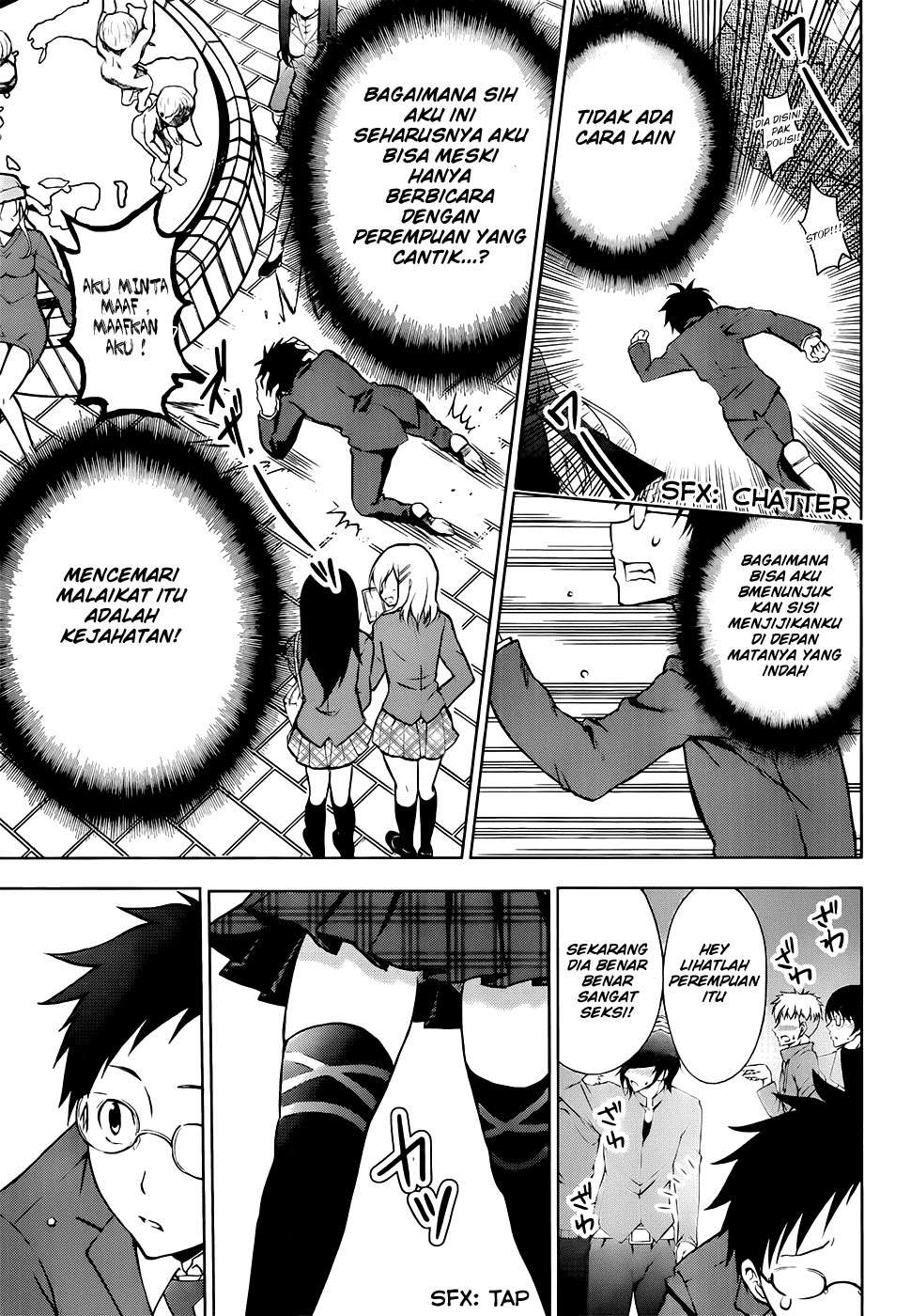 Chapter 1 - halaman 13