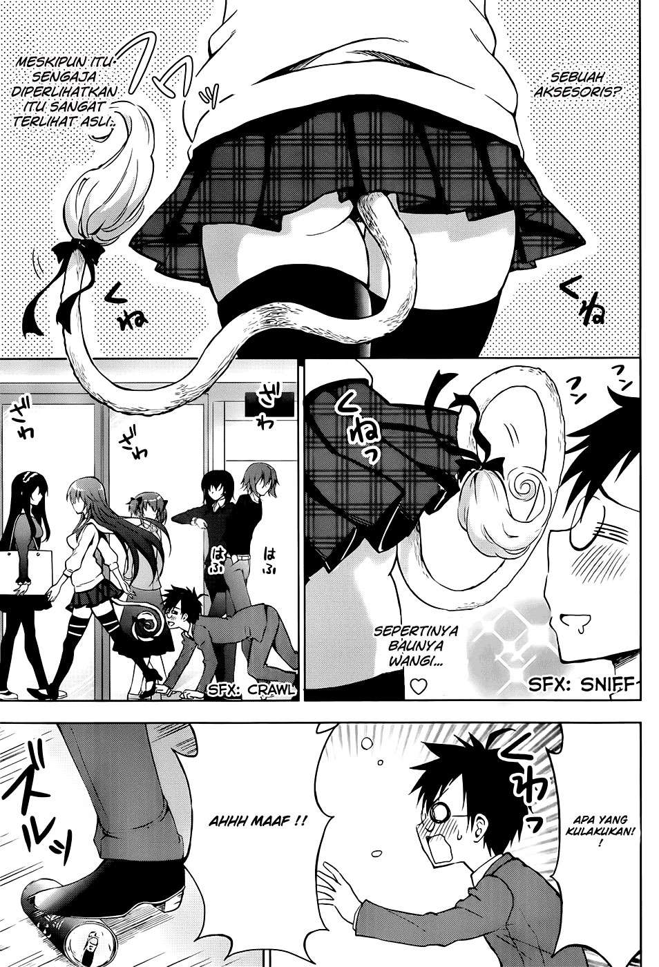 Chapter 1 - halaman 17