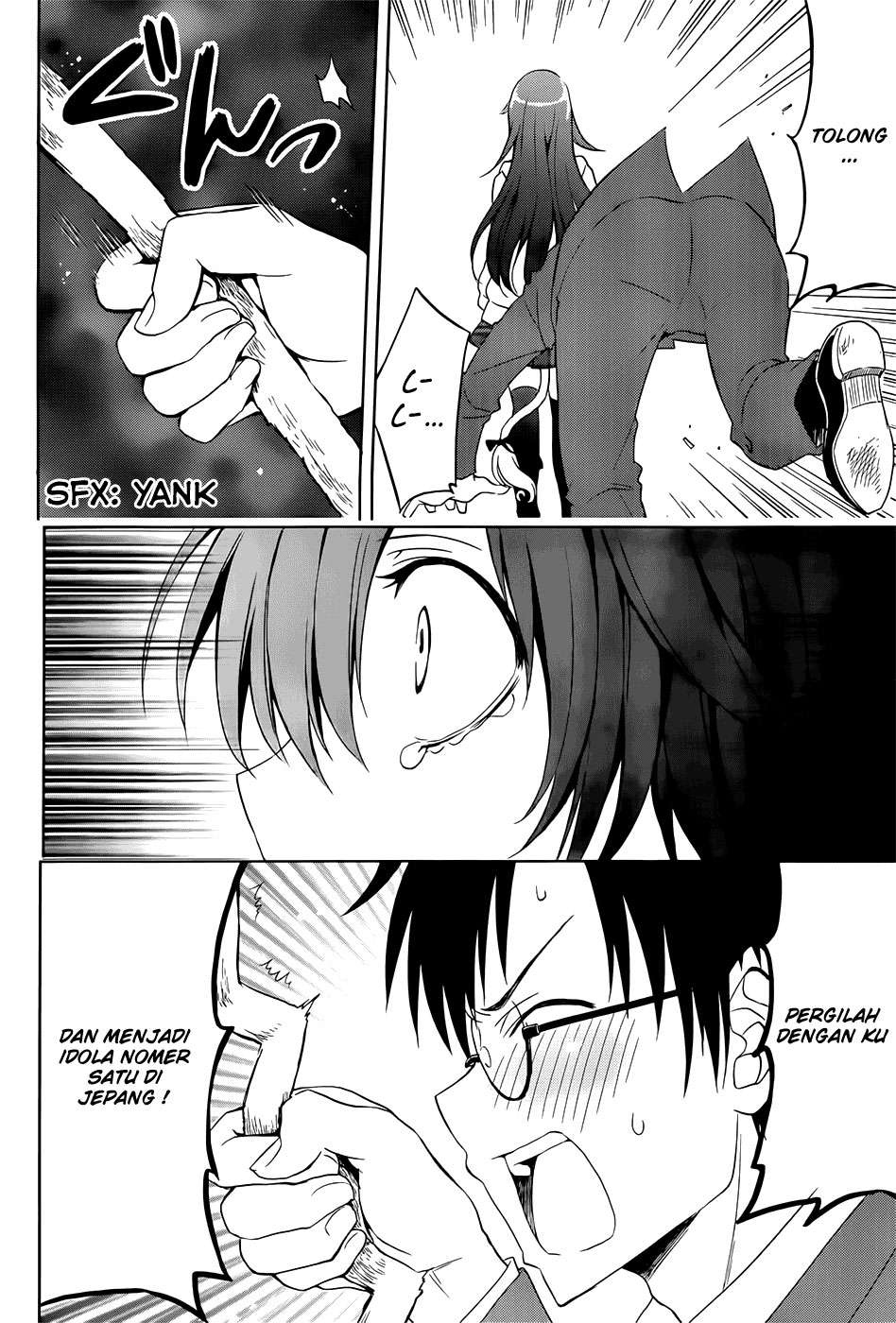 Chapter 1 - halaman 18