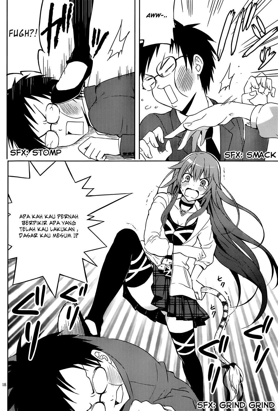 Chapter 1 - halaman 20