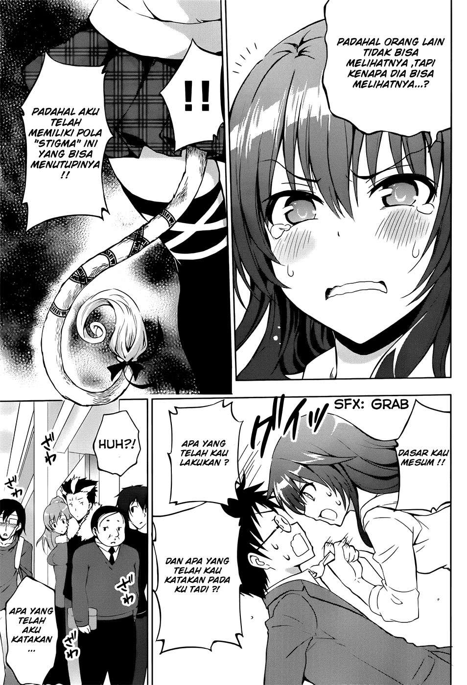 Chapter 1 - halaman 21