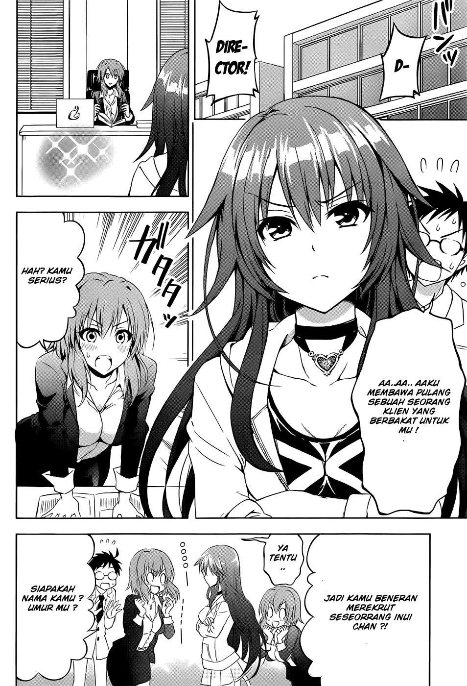 Chapter 1 - halaman 24