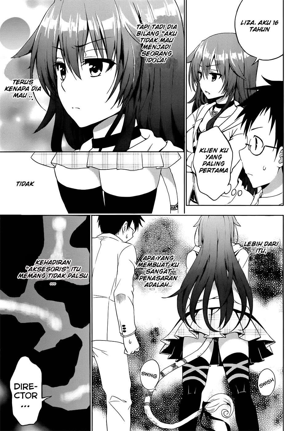 Chapter 1 - halaman 25