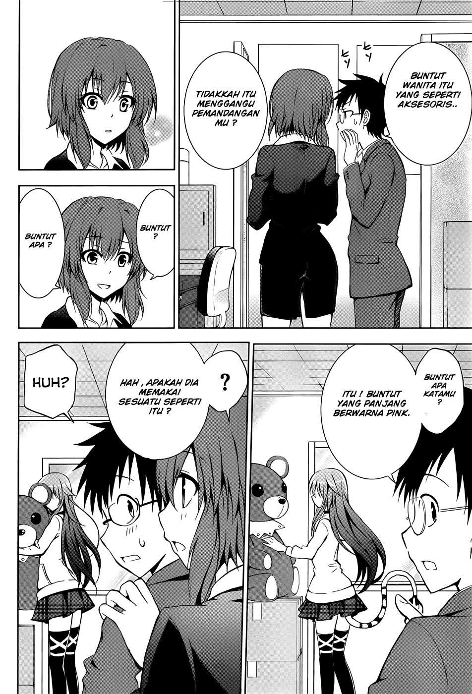 Chapter 1 - halaman 26