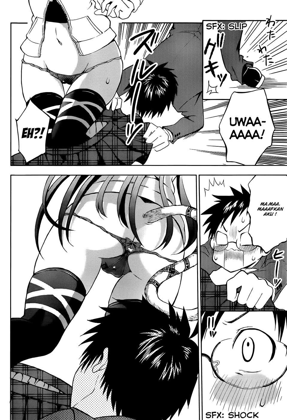 Chapter 1 - halaman 28