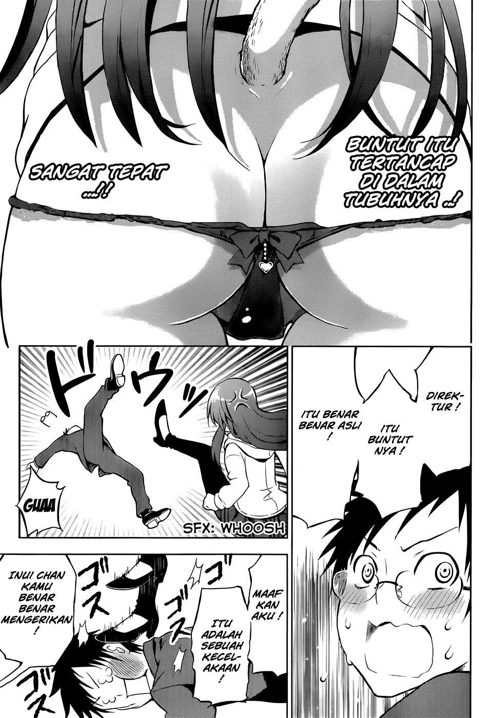 Chapter 1 - halaman 29