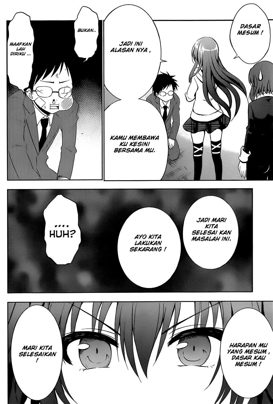 Chapter 1 - halaman 30