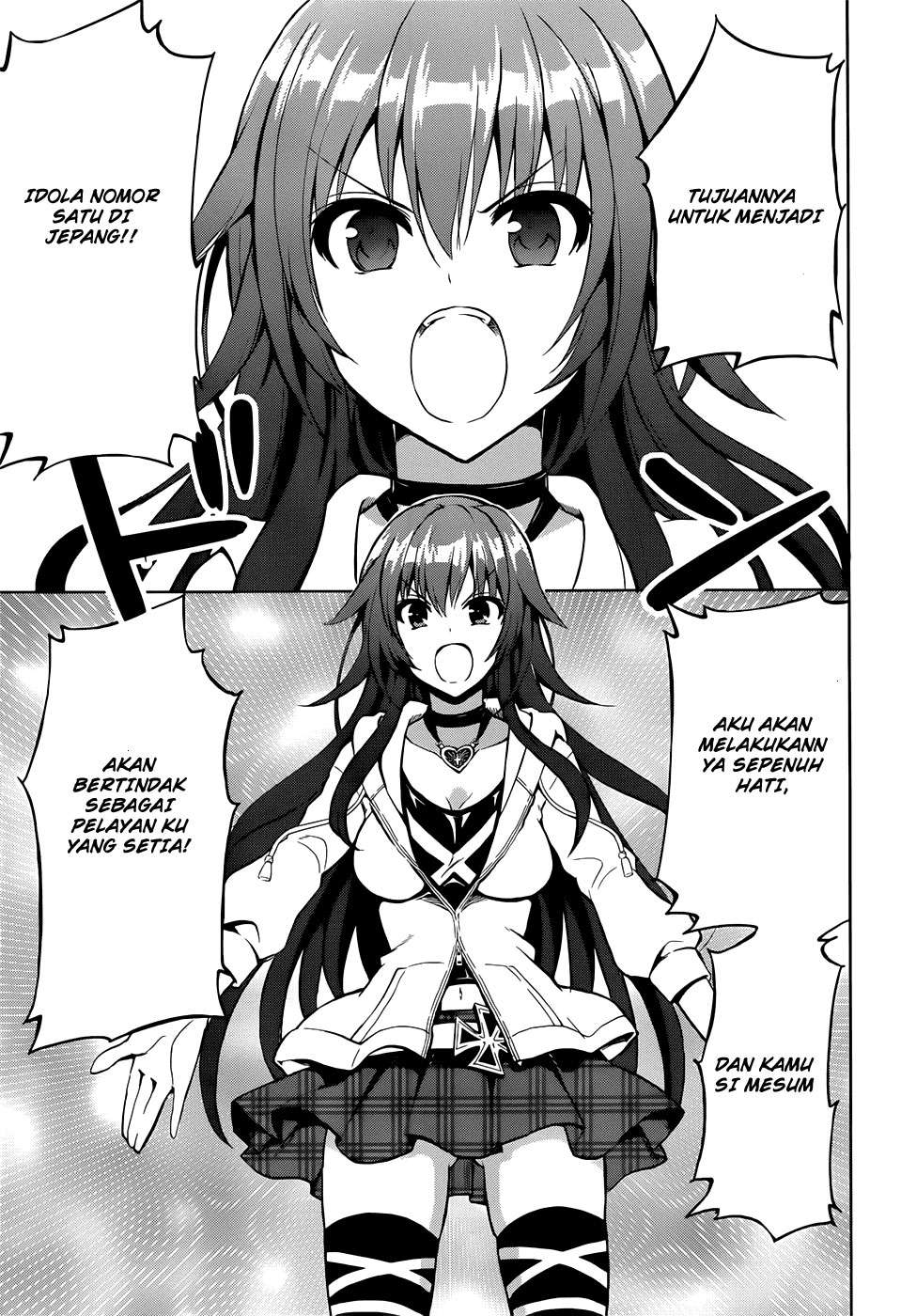Chapter 1 - halaman 31
