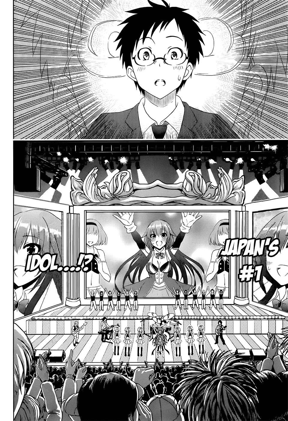 Chapter 1 - halaman 32