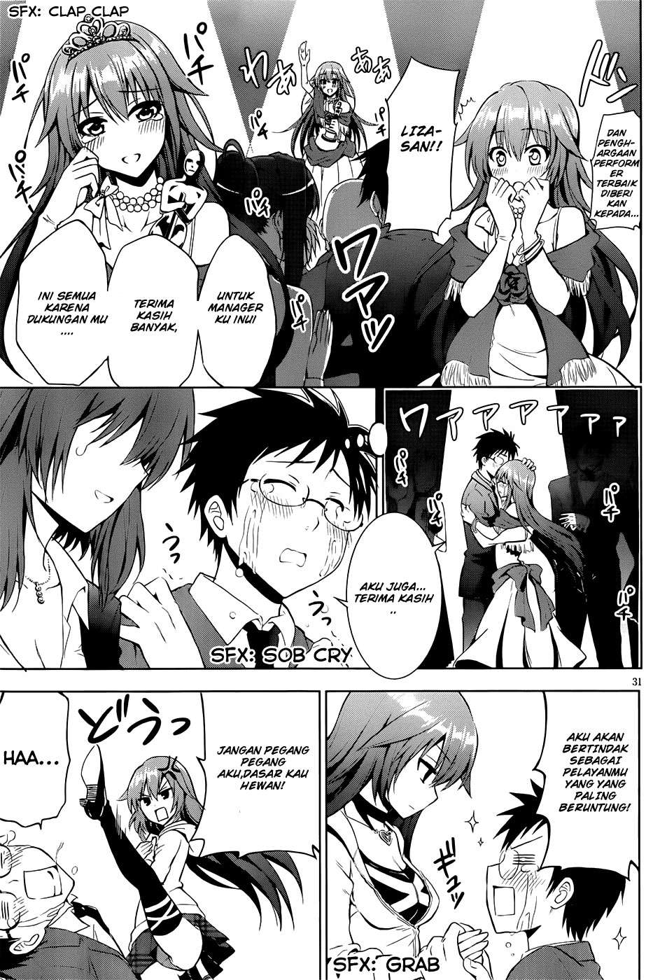 Chapter 1 - halaman 33