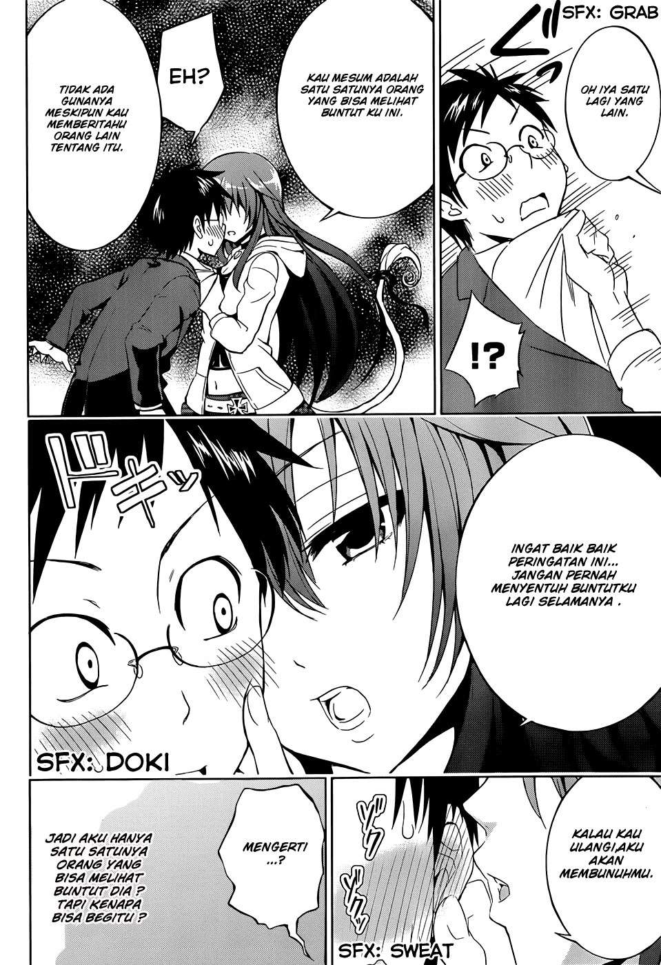 Chapter 1 - halaman 34