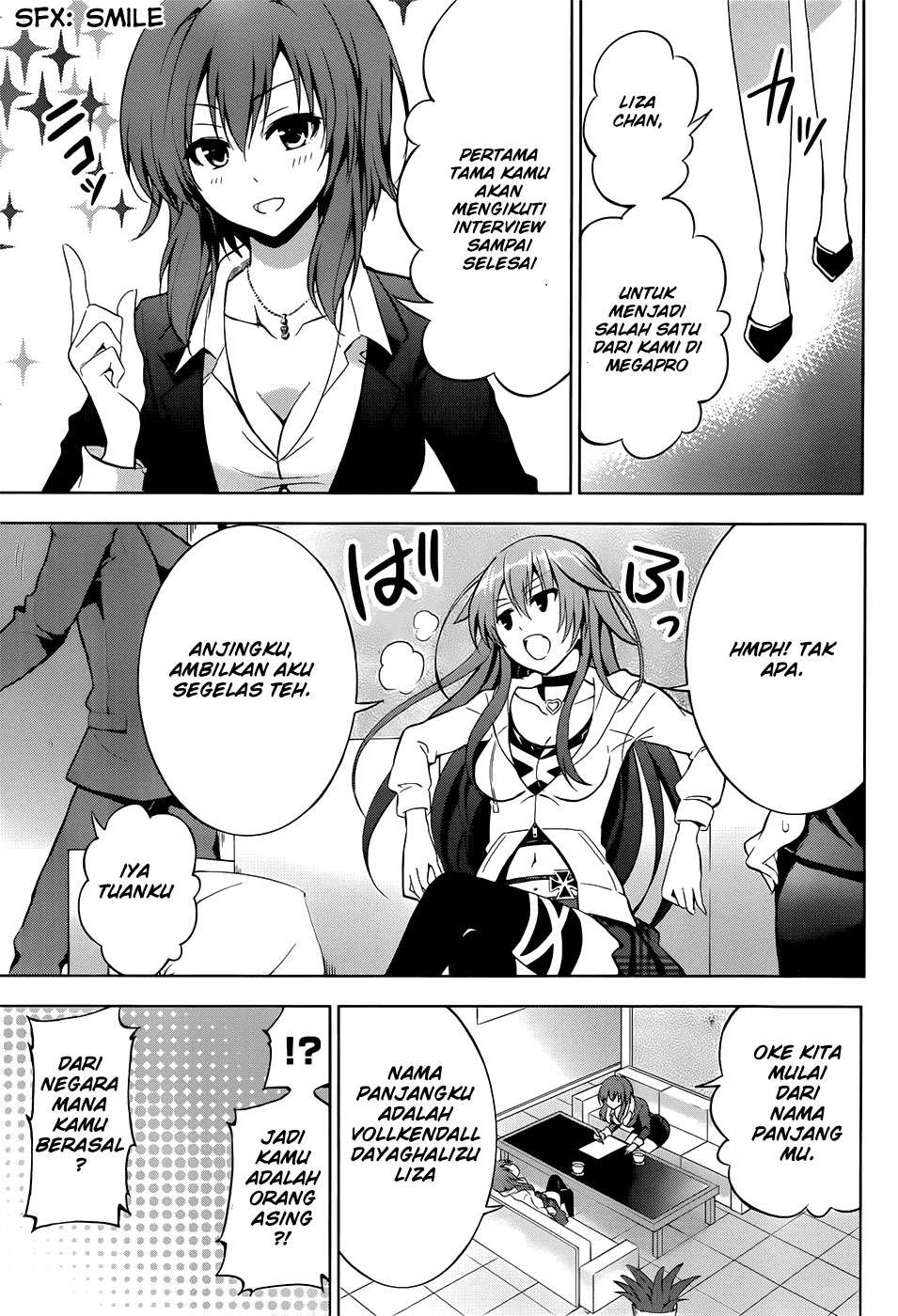 Chapter 1 - halaman 35