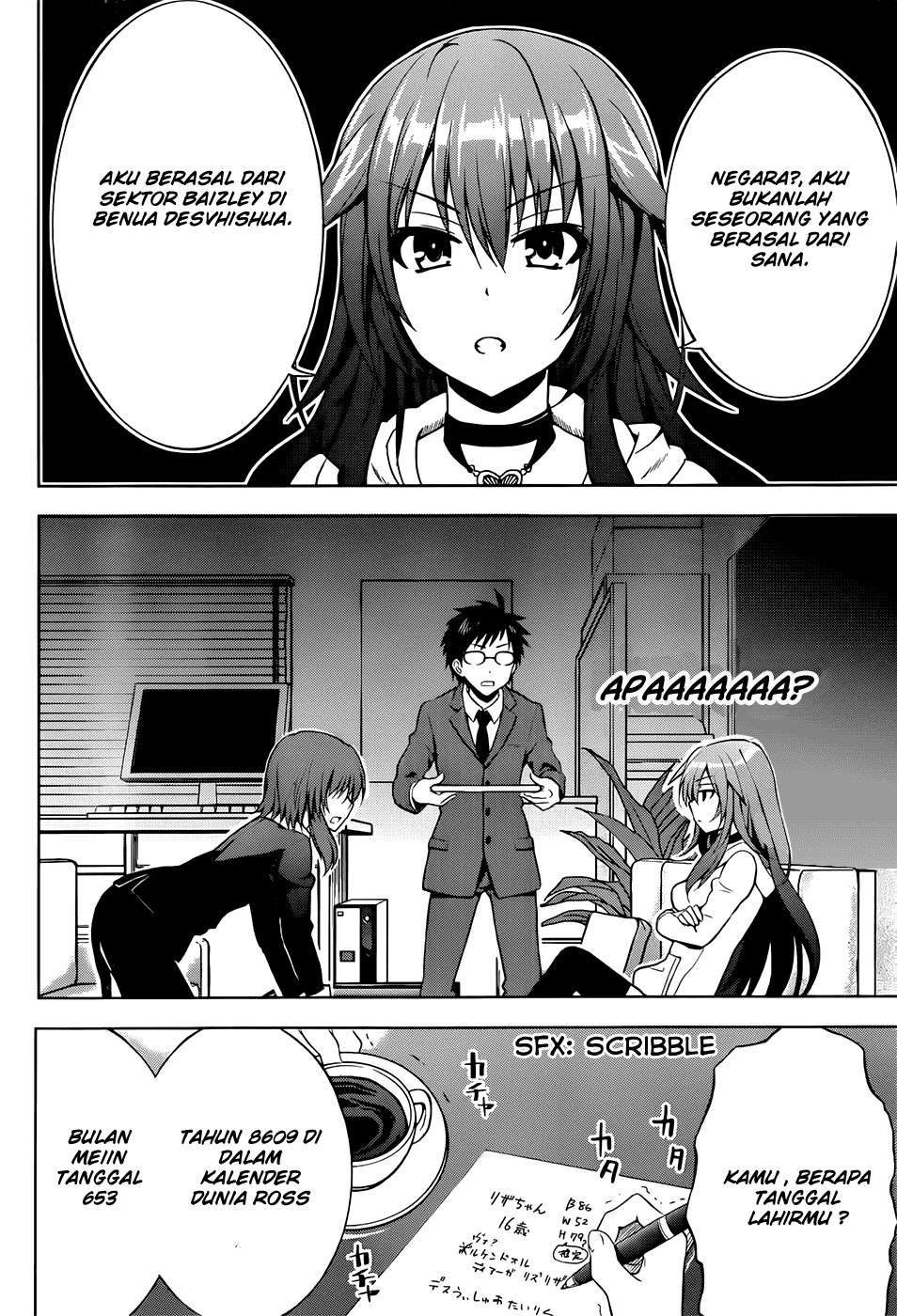 Chapter 1 - halaman 36