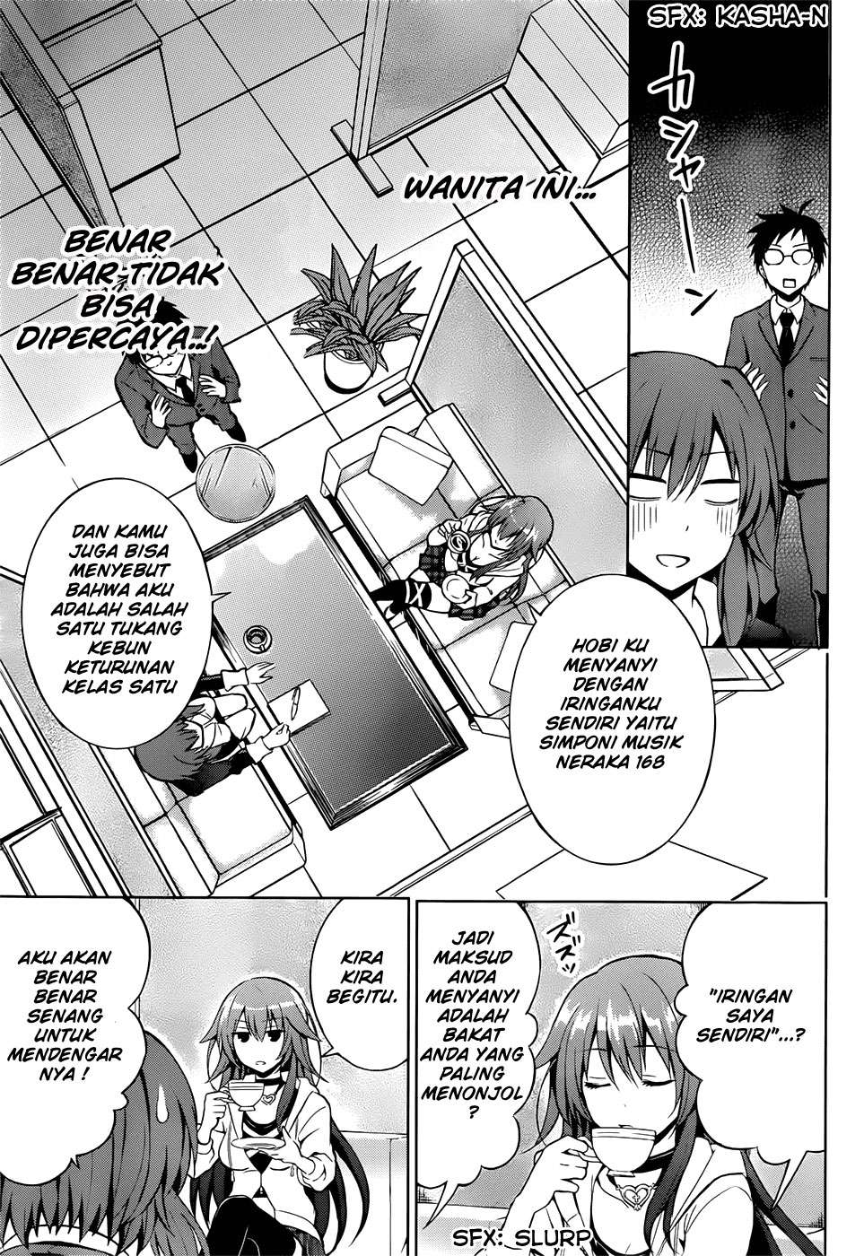 Chapter 1 - halaman 37