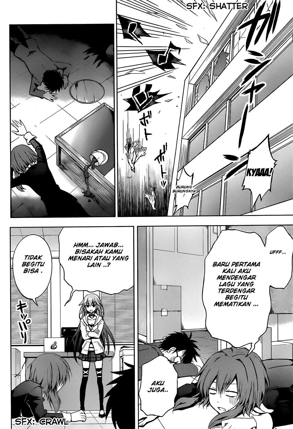 Chapter 1 - halaman 38