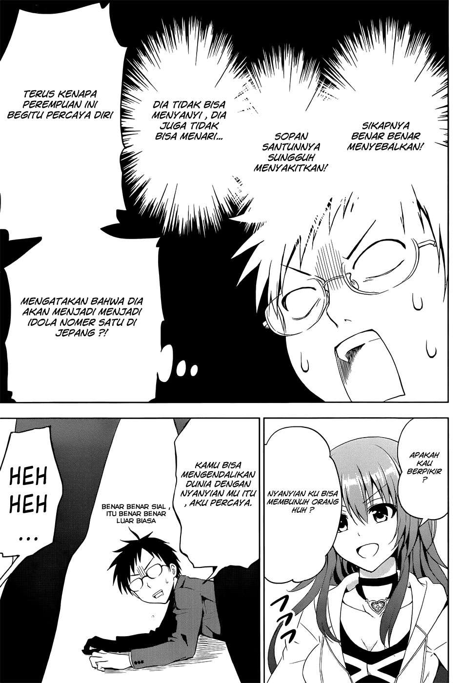 Chapter 1 - halaman 39