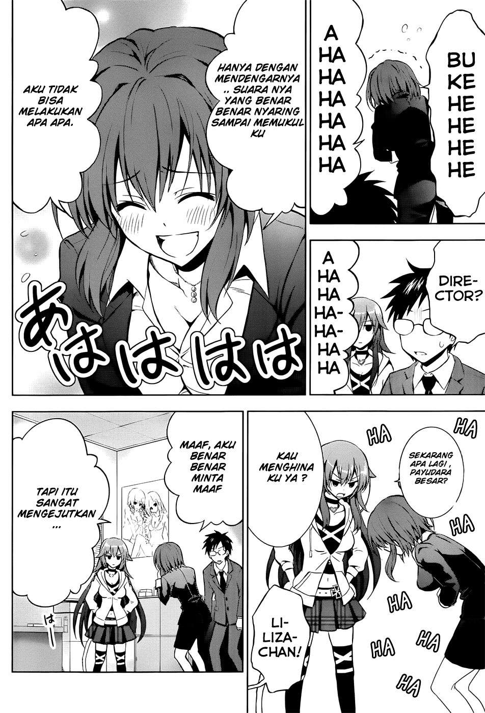 Chapter 1 - halaman 40