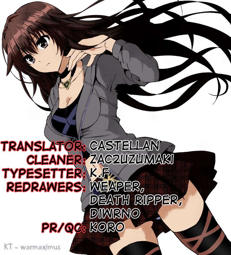 Chapter 1 - halaman 5