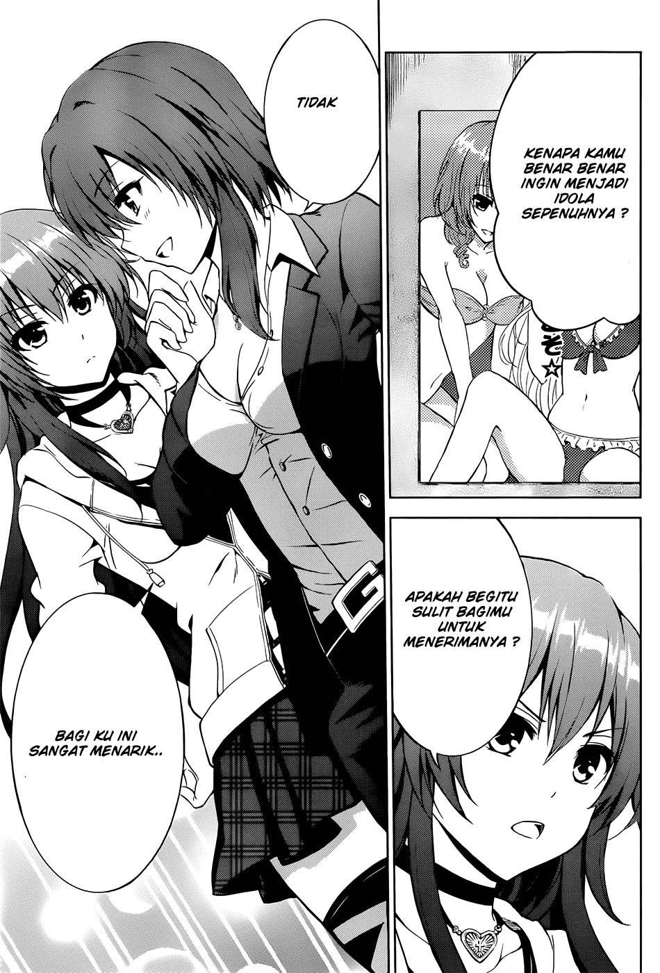 Chapter 1 - halaman 41