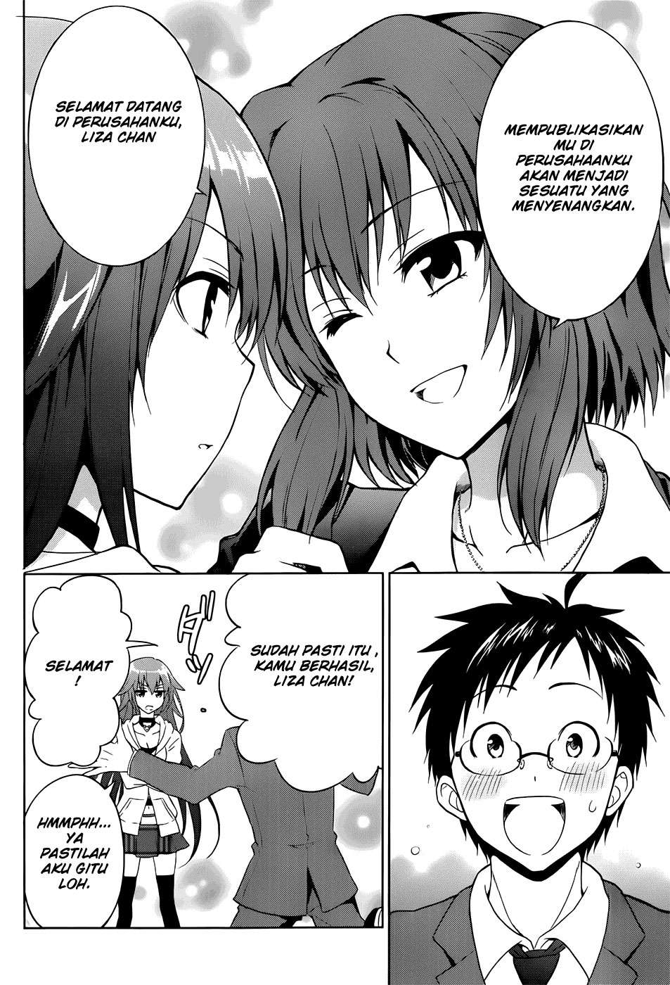 Chapter 1 - halaman 42