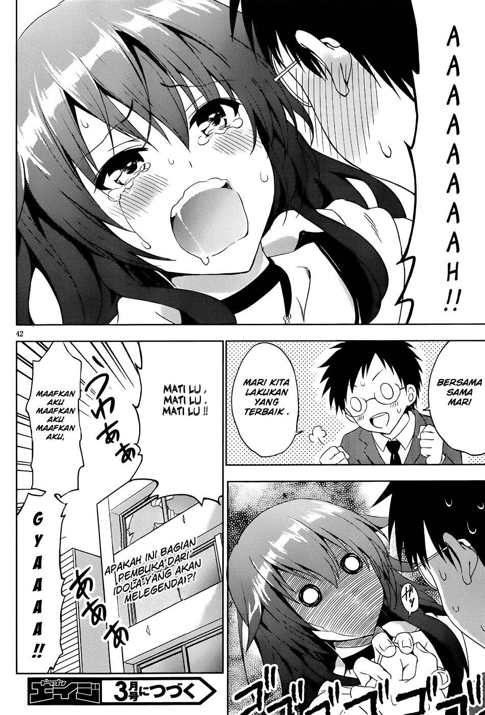Chapter 1 - halaman 44