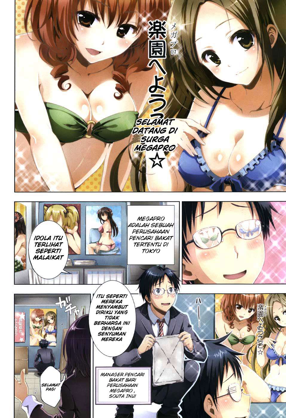 Chapter 1 - halaman 6