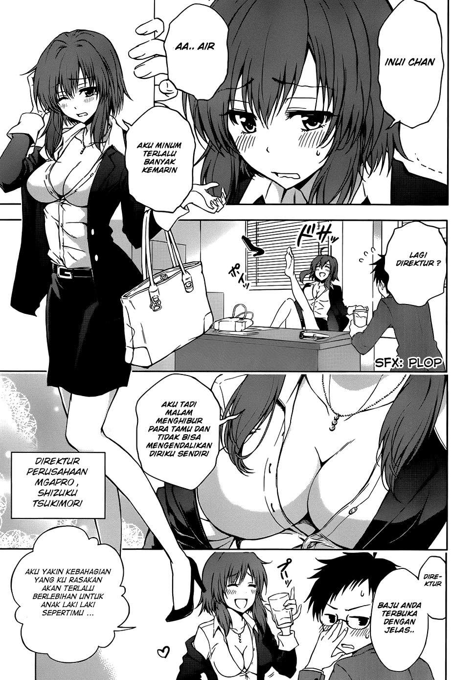 Chapter 1 - halaman 7
