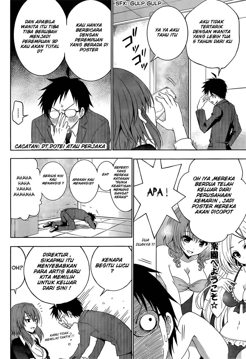 Chapter 1 - halaman 8