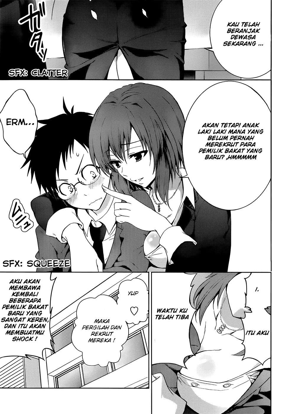 Chapter 1 - halaman 9