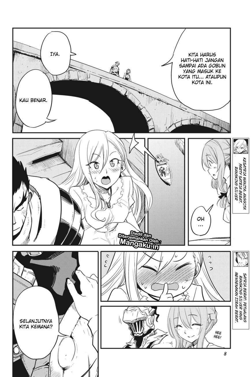 Chapter 34 - halaman 11