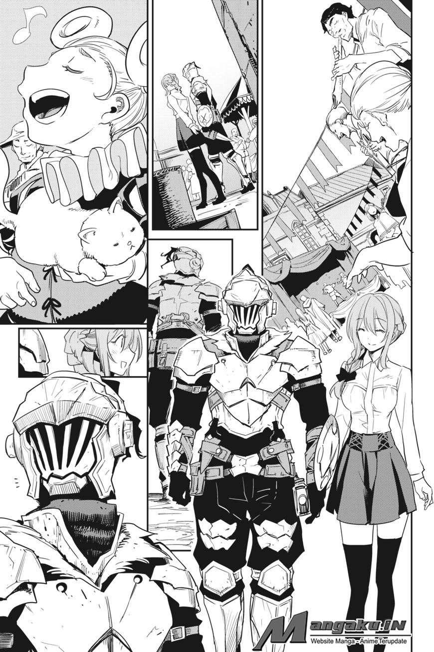 Chapter 34 - halaman 12