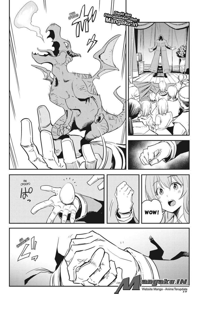 Chapter 34 - halaman 13