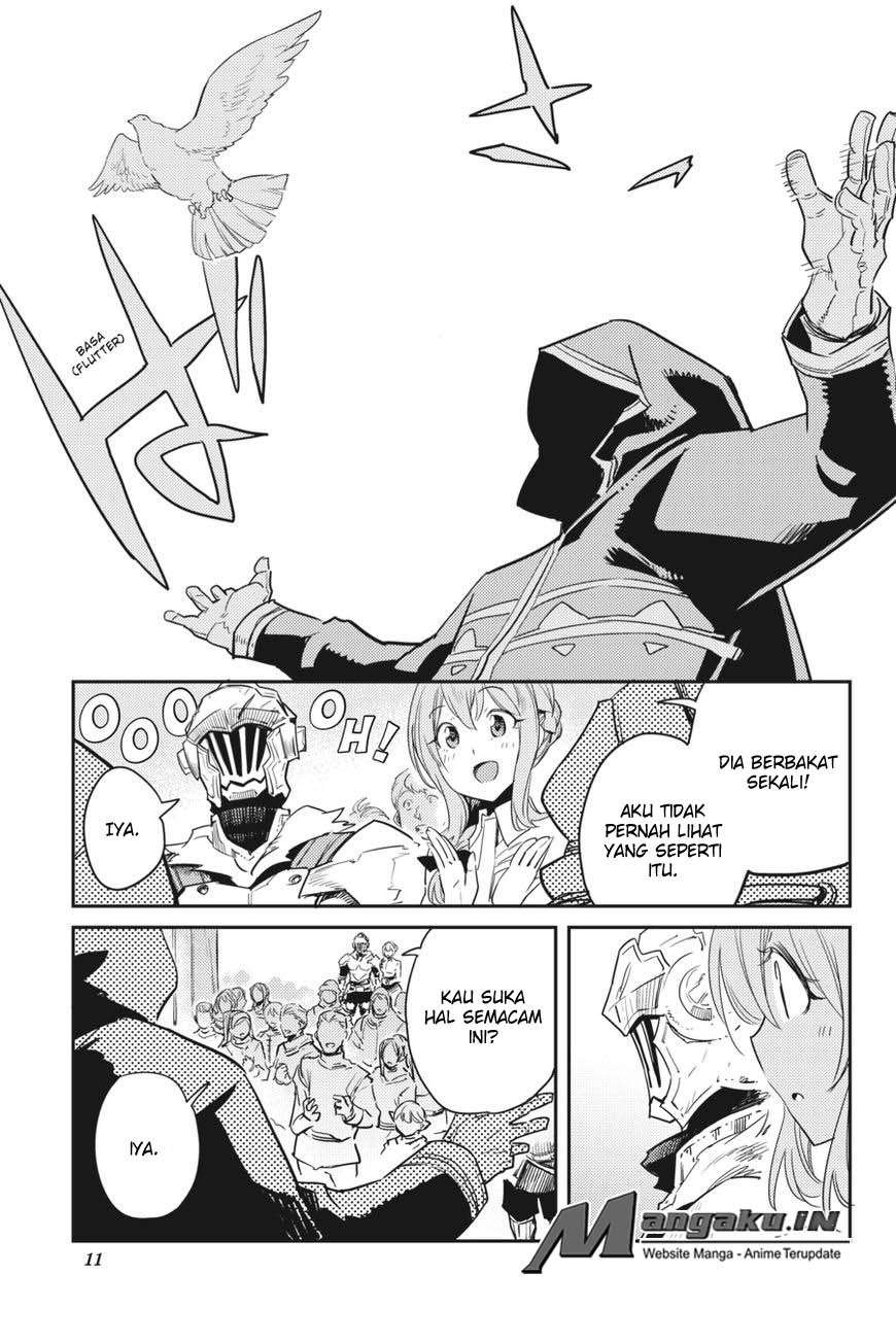 Chapter 34 - halaman 14
