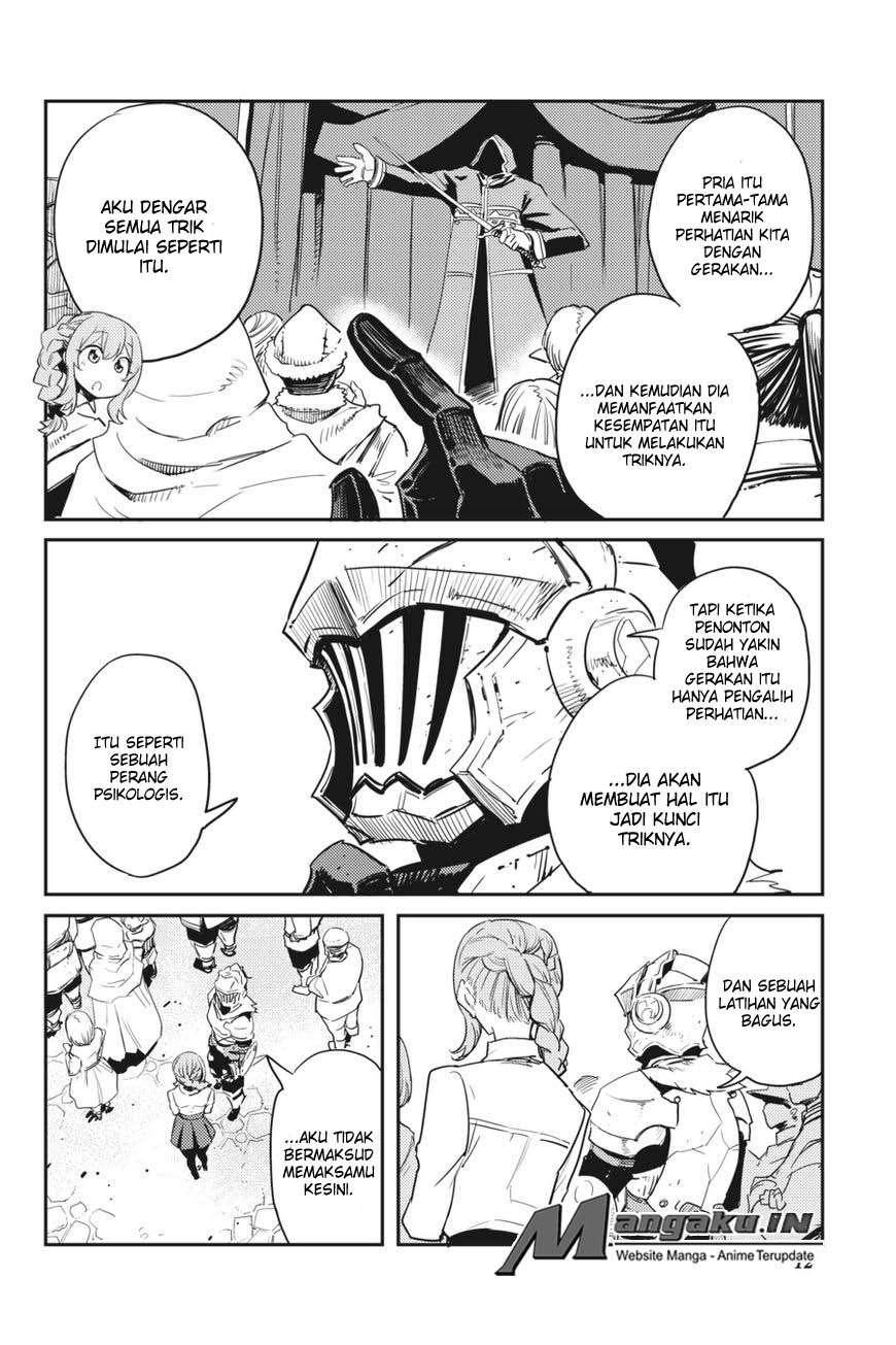 Chapter 34 - halaman 15