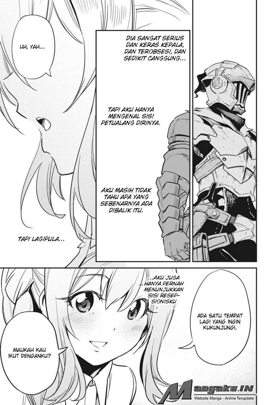 Chapter 34 - halaman 16