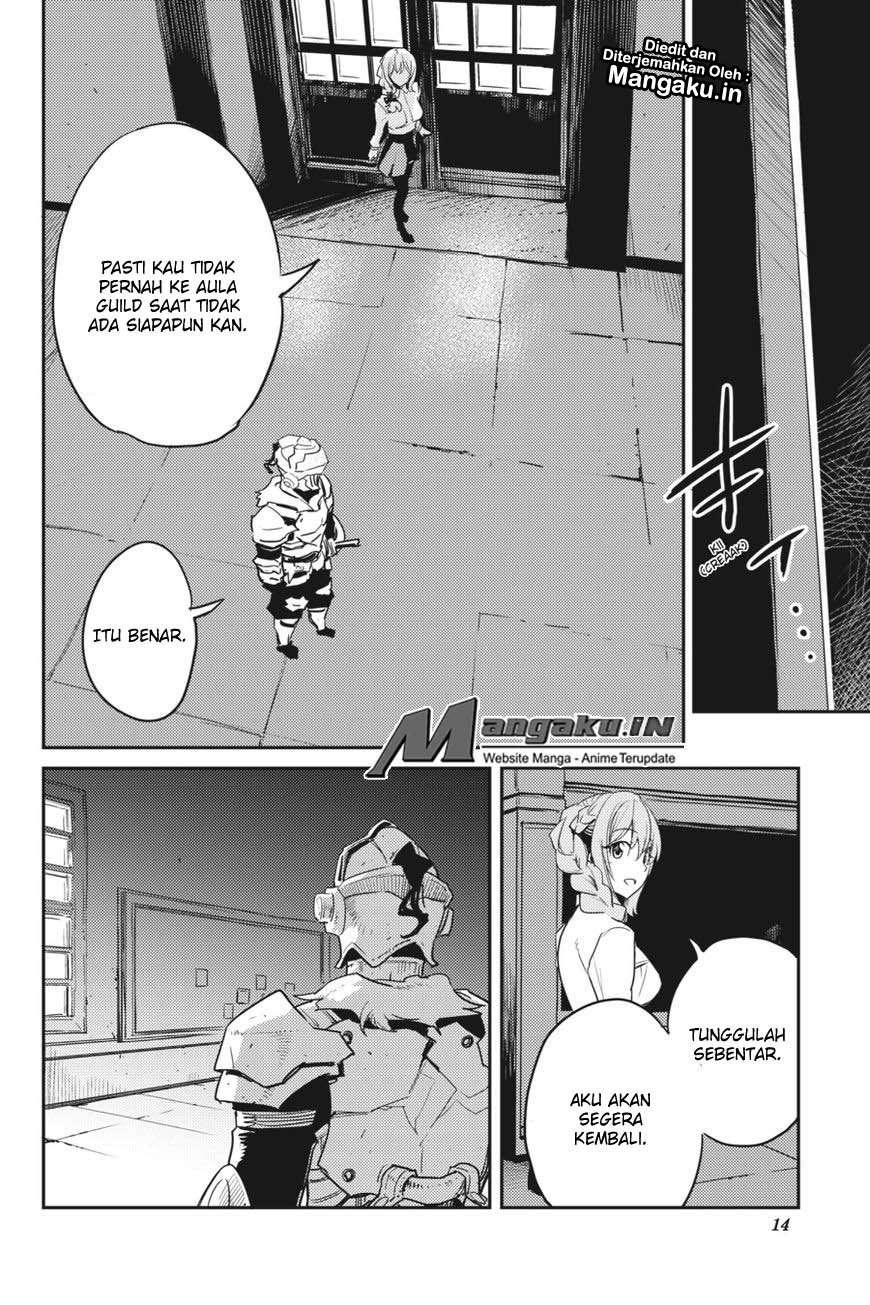Chapter 34 - halaman 17