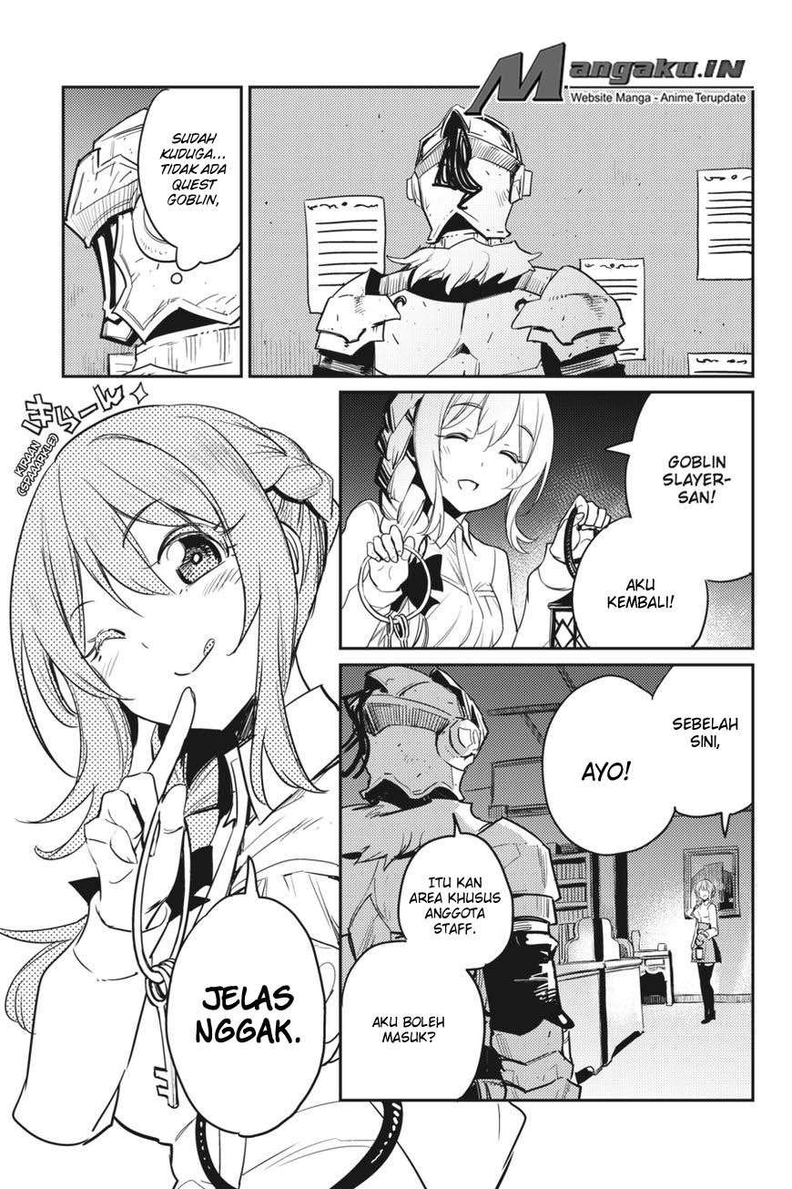 Chapter 34 - halaman 18