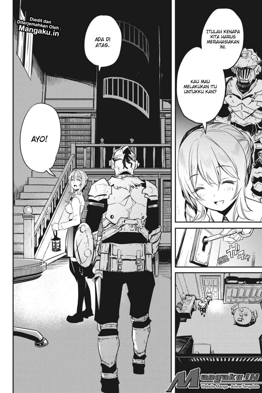 Chapter 34 - halaman 19
