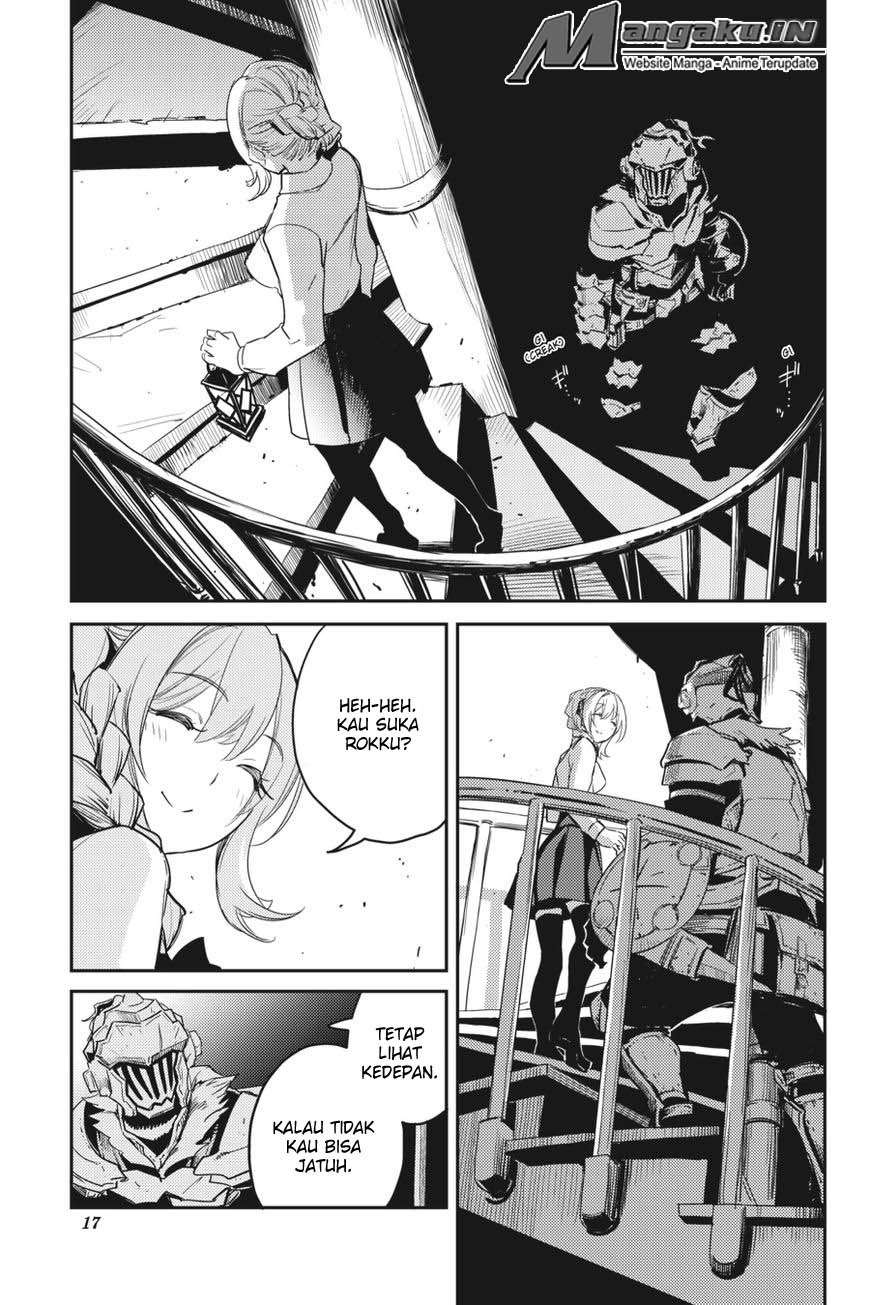 Chapter 34 - halaman 20
